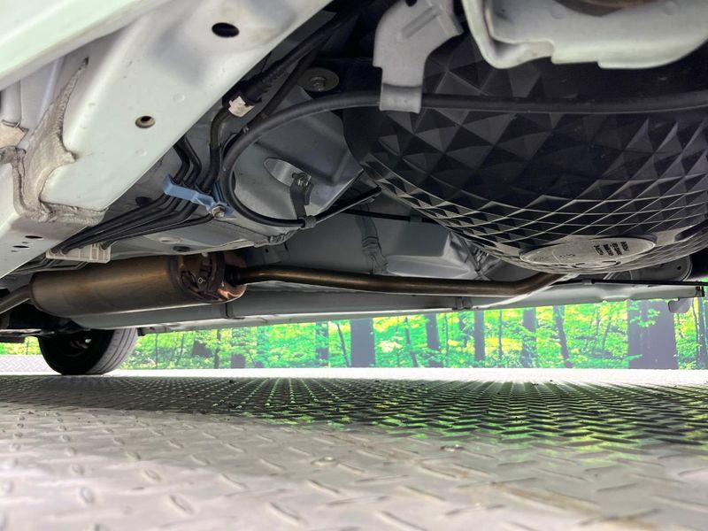 2021 Daihatsu Tanto 6BA-LA650S (UW-6a924e08efe69)[19]