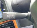 2022 Daihatsu Tanto 5BA-LA650S (UW-6a924e0a776db)[20]