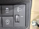 2022 Daihatsu Tanto 5BA-LA650S (UW-6a924e0a776db)[9]