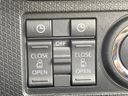 2022 Daihatsu Tanto 5BA-LA650S (UW-6a924e0a776db)[8]