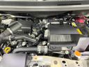 2022 Daihatsu Tanto 5BA-LA650S (UW-6a924e0a776db)[4]
