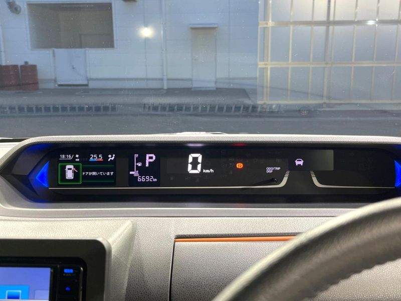 2022 Daihatsu Tanto 5BA-LA650S (UW-6a924e0a776db)[21]