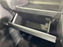 2022 Daihatsu Tanto 5BA-LA650S (UW-6a924e0a776db)[28]