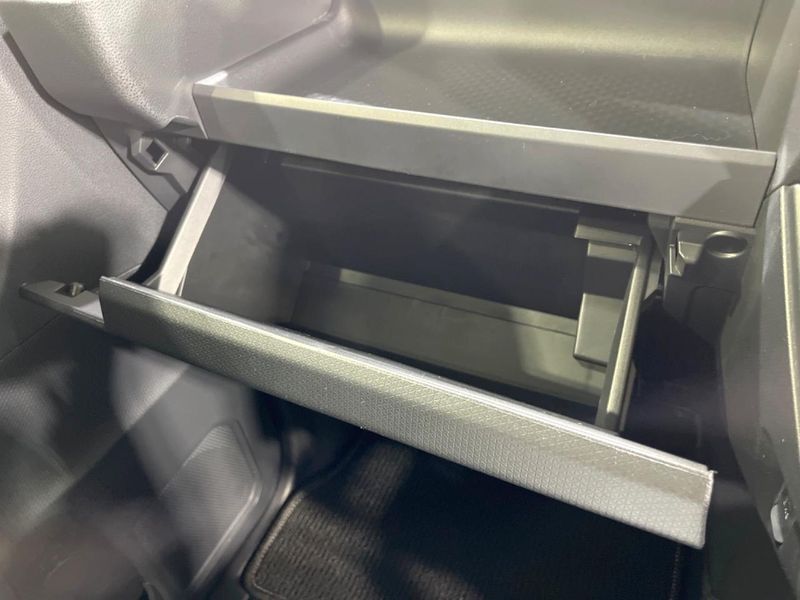 2022 Daihatsu Tanto 5BA-LA650S (UW-6a924e0a776db)[28]