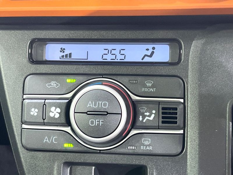 2022 Daihatsu Tanto 5BA-LA650S (UW-6a924e0a776db)[22]
