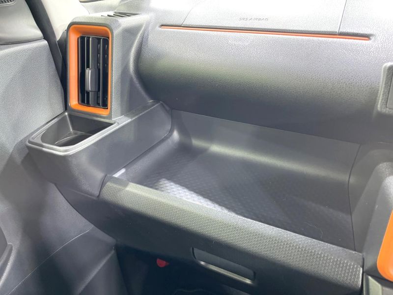 2022 Daihatsu Tanto 5BA-LA650S (UW-6a924e0a776db)[27]