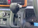 2022 Daihatsu Tanto 5BA-LA650S (UW-6a924e0a776db)[24]
