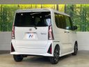 2024 Daihatsu Tanto 5BA-LA650S (UW-6a924e0ecfd63)[25]