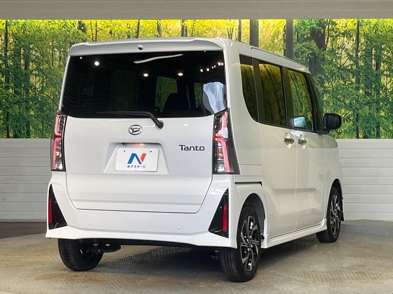 2024 Daihatsu Tanto 5BA-LA650S (UW-6a924e0ecfd63)[25]