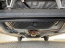 2024 Daihatsu Tanto 5BA-LA650S (UW-6a924e0ecfd63)[10]