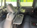 2024 Daihatsu Tanto 5BA-LA650S (UW-6a924e0ecfd63)[21]
