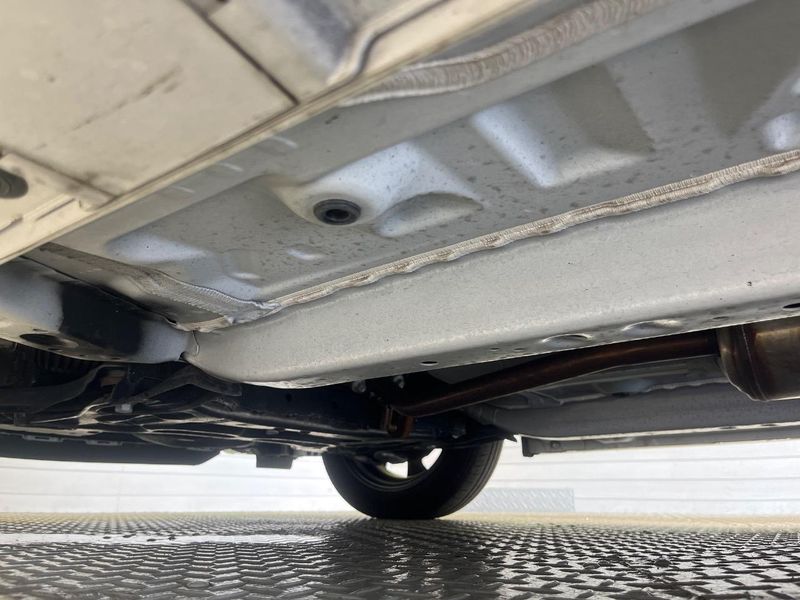 2024 Daihatsu Tanto 5BA-LA650S (UW-6a924e0ecfd63)[9]
