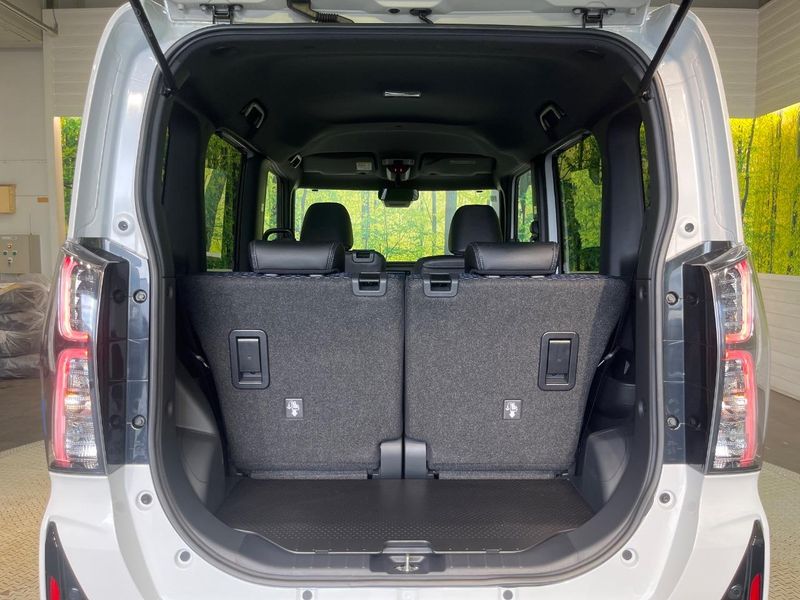 2024 Daihatsu Tanto 5BA-LA650S (UW-6a924e0ecfd63)[16]