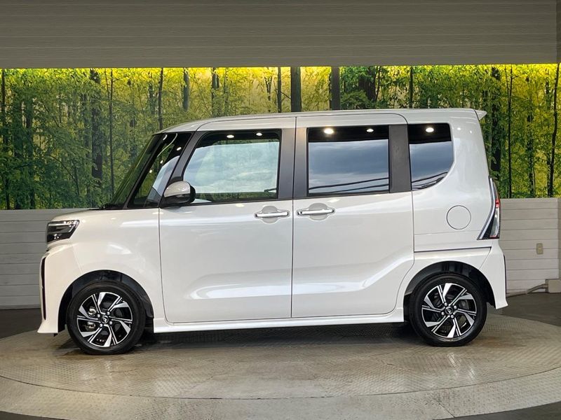 2024 Daihatsu Tanto 5BA-LA650S (UW-6a924e0ecfd63)[6]