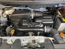 2024 Daihatsu Tanto 5BA-LA650S (UW-6a924e0ecfd63)[4]