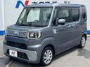 2015 Daihatsu Wake DBA-LA700S (UW-6a924e14a5059)[17]