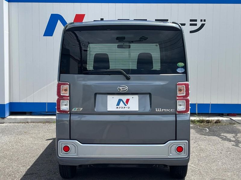 2015 Daihatsu Wake DBA-LA700S (UW-6a924e14a5059)[20]
