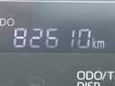 2015 Daihatsu Wake DBA-LA700S (UW-6a924e14a5059)[2]