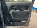 2015 Daihatsu Wake DBA-LA700S (UW-6a924e14a5059)[29]