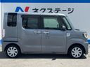2015 Daihatsu Wake DBA-LA700S (UW-6a924e14a5059)[22]