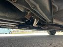2015 Daihatsu Wake DBA-LA700S (UW-6a924e14a5059)[14]
