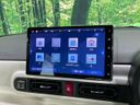 2022 Daihatsu Move Canbus 5BA-LA850S (UW-6a924e1e5956f)[9]