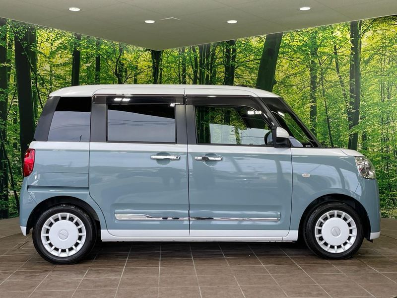 2022 Daihatsu Move Canbus 5BA-LA850S (UW-6a924e1e5956f)[19]