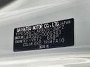 2022 Daihatsu Move Canbus 5BA-LA850S (UW-6a924e1e5956f)[1]