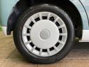 2022 Daihatsu Move Canbus 5BA-LA850S (UW-6a924e1e5956f)[23]