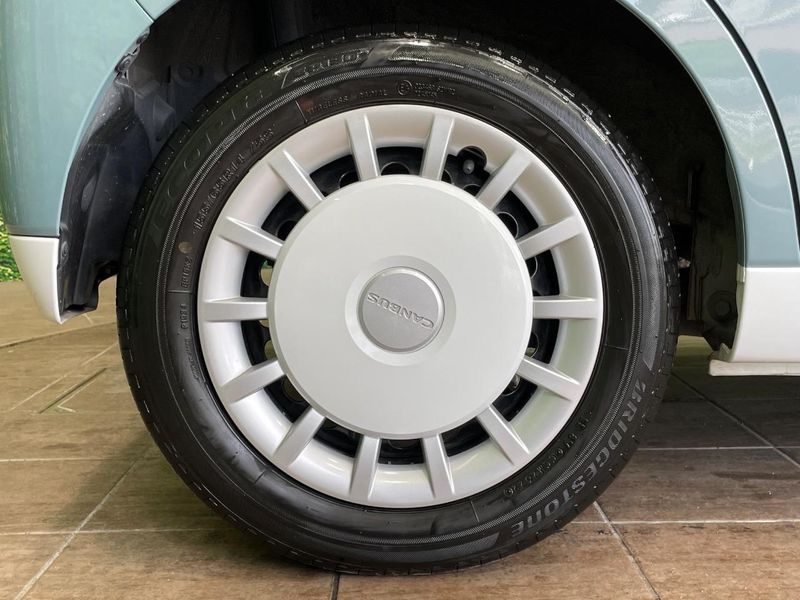 2022 Daihatsu Move Canbus 5BA-LA850S (UW-6a924e1e5956f)[23]