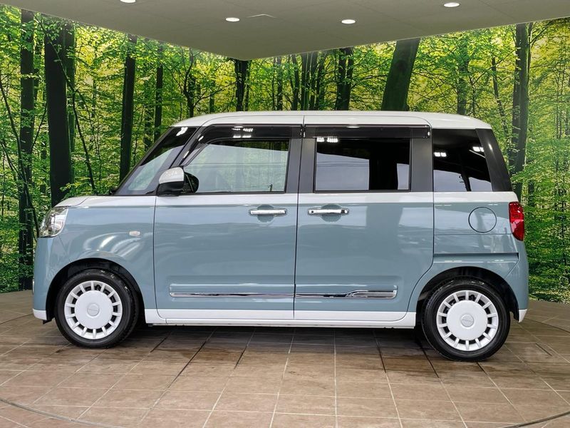 2022 Daihatsu Move Canbus 5BA-LA850S (UW-6a924e1e5956f)[15]