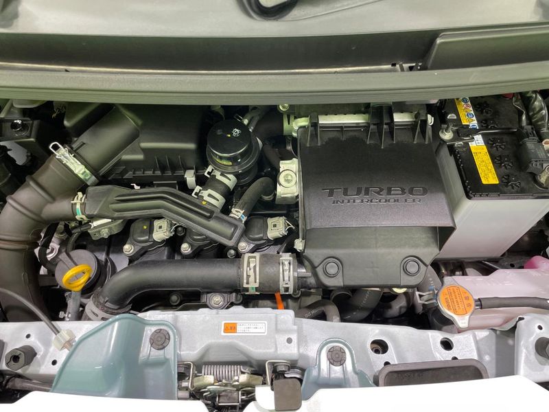 2022 Daihatsu Move Canbus 5BA-LA850S (UW-6a924e1e5956f)[4]