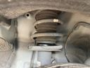 2022 Daihatsu Move Canbus 5BA-LA850S (UW-6a924e1e5956f)[25]