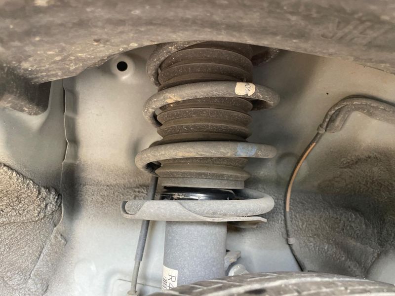 2022 Daihatsu Move Canbus 5BA-LA850S (UW-6a924e1e5956f)[25]