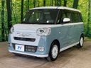 2022 Daihatsu Move Canbus 5BA-LA850S (UW-6a924e1e5956f)[14]
