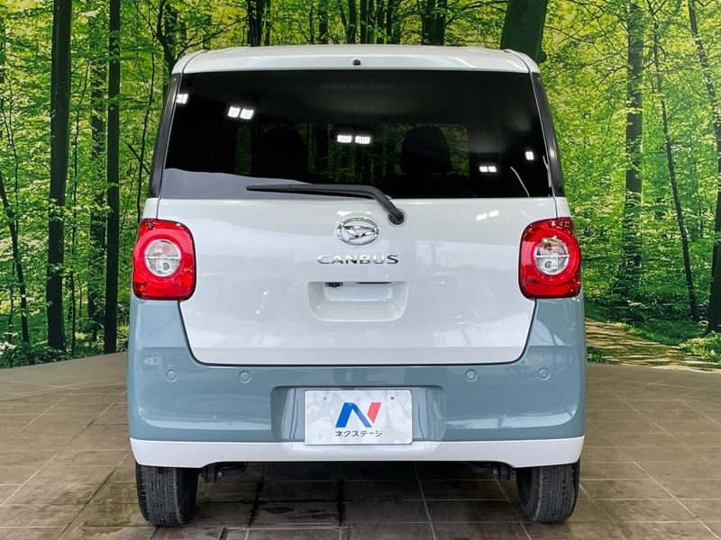 2022 Daihatsu Move Canbus 5BA-LA850S (UW-6a924e1e5956f)[17]
