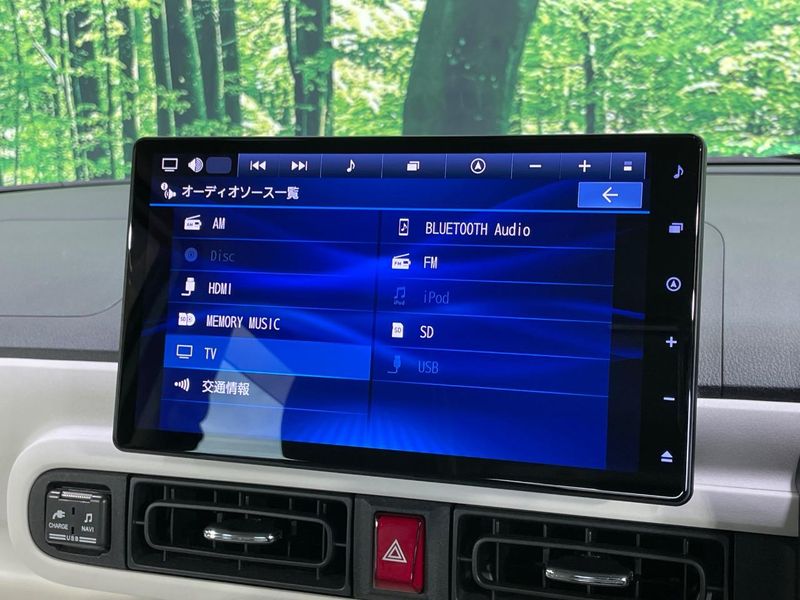 2022 Daihatsu Move Canbus 5BA-LA850S (UW-6a924e1e5956f)[7]