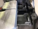 2025 Daihatsu Move Canbus 5BA-LA850S (UW-6a924e2300fc6)[26]