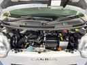 2025 Daihatsu Move Canbus 5BA-LA850S (UW-6a924e2300fc6)[4]