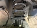 2025 Daihatsu Move Canbus 5BA-LA850S (UW-6a924e2300fc6)[18]