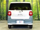 2025 Daihatsu Move Canbus 5BA-LA850S (UW-6a924e2300fc6)[10]