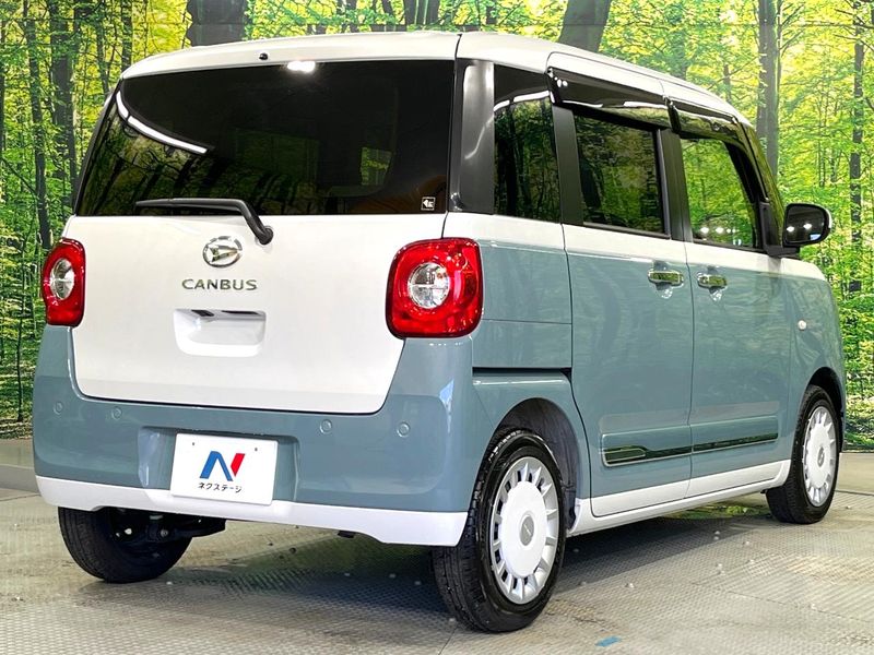 2025 Daihatsu Move Canbus 5BA-LA850S (UW-6a924e2300fc6)[9]
