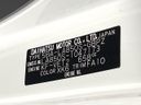 2025 Daihatsu Move Canbus 5BA-LA850S (UW-6a924e2300fc6)[1]