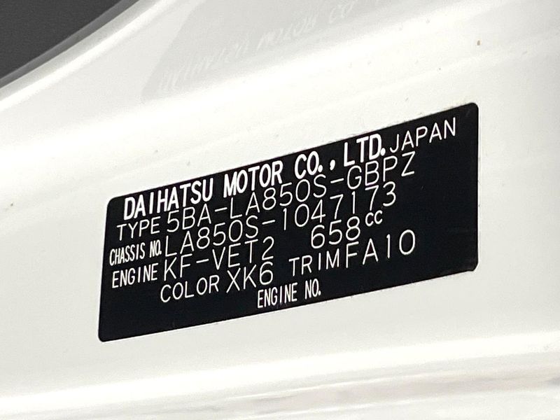 2025 Daihatsu Move Canbus 5BA-LA850S (UW-6a924e2300fc6)[1]