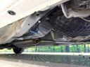 2025 Daihatsu Move Canbus 5BA-LA850S (UW-6a924e2300fc6)[29]