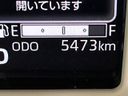 2025 Daihatsu Move Canbus 5BA-LA850S (UW-6a924e2300fc6)[2]