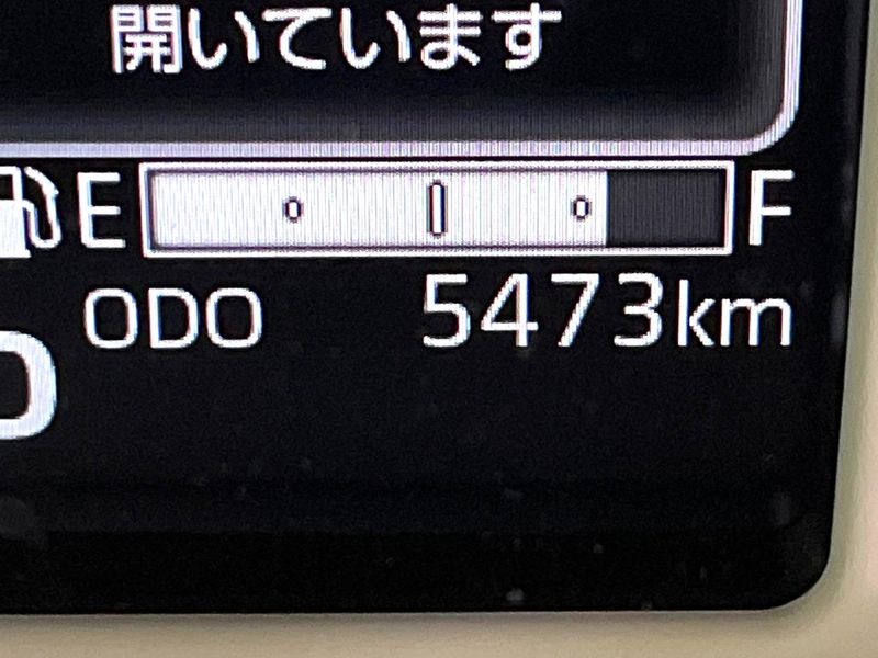 2025 Daihatsu Move Canbus 5BA-LA850S (UW-6a924e2300fc6)[2]