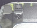2025 Daihatsu Move Canbus 5BA-LA850S (UW-6a924e2300fc6)[14]