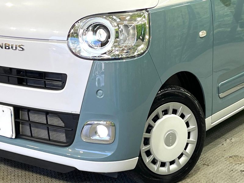 2025 Daihatsu Move Canbus 5BA-LA850S (UW-6a924e2300fc6)[15]