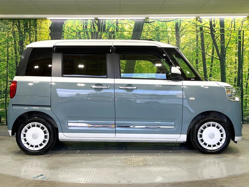 2025 Daihatsu Move Canbus 5BA-LA850S (UW-6a924e2300fc6)[8]